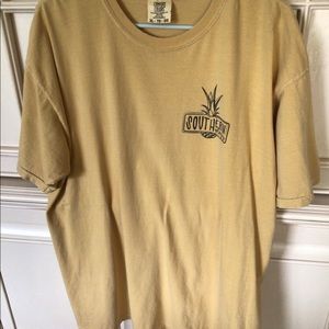 SOLD Southern Bees Knees Tee SOLD